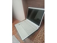 LAPTOP LG R510
