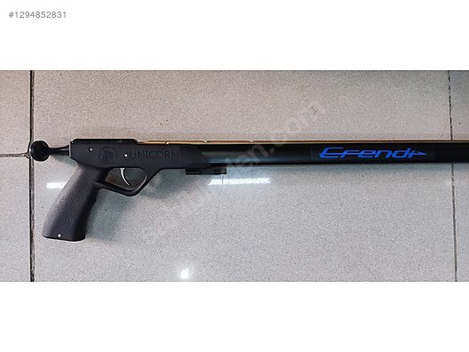 Zıpkın / 90 cm ZIPKIN Efendi sahibinden.comda - 1294852831