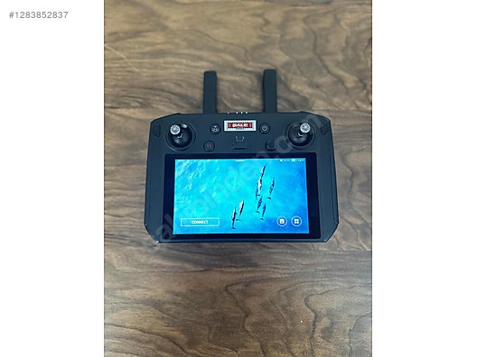 Used & Brand New Items / Toys & Hobbies / Radio Control Vehicles / Drone