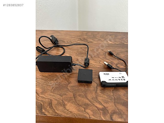 Used & Brand New Items / Toys & Hobbies / Radio Control Vehicles / Drone