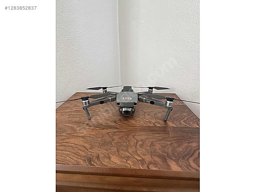 Used & Brand New Items / Toys & Hobbies / Radio Control Vehicles / Drone