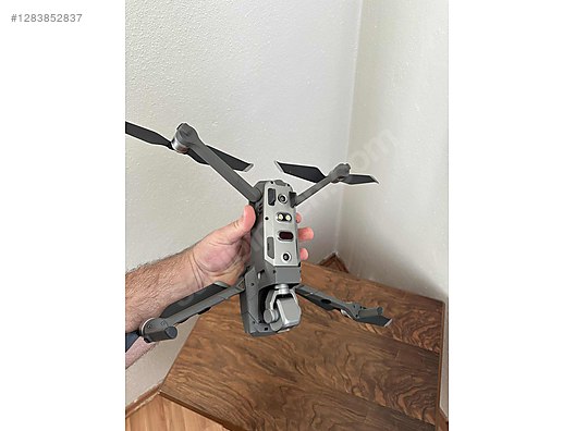 Used & Brand New Items / Toys & Hobbies / Radio Control Vehicles / Drone