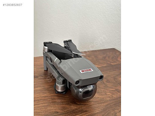 Used & Brand New Items / Toys & Hobbies / Radio Control Vehicles / Drone