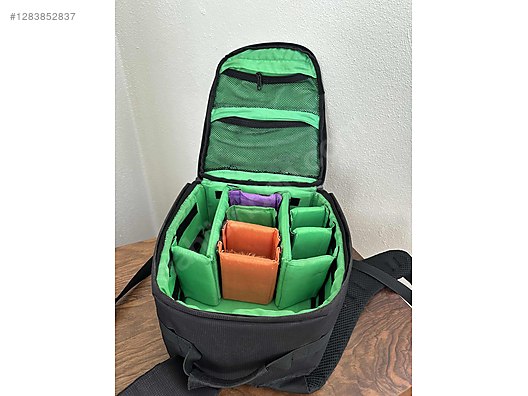 Used & Brand New Items / Toys & Hobbies / Radio Control Vehicles / Drone