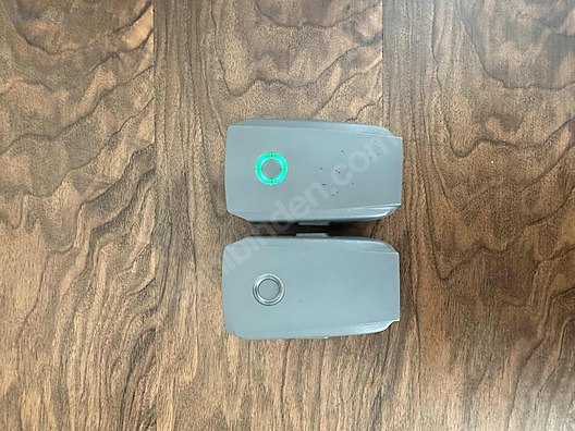 Used & Brand New Items / Toys & Hobbies / Radio Control Vehicles / Drone