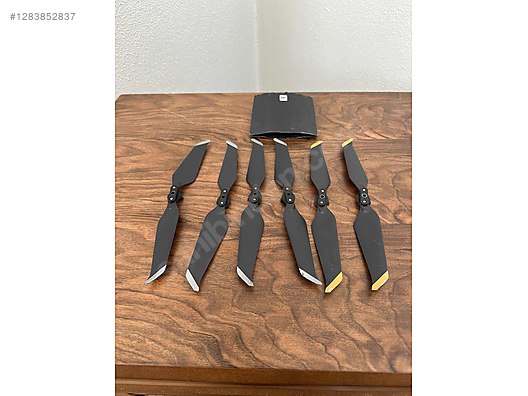 Used & Brand New Items / Toys & Hobbies / Radio Control Vehicles / Drone