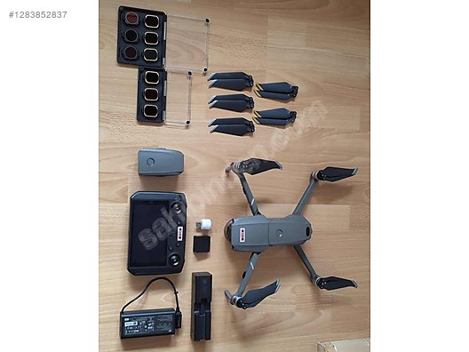 Used & Brand New Items / Toys & Hobbies / Radio Control Vehicles / Drone