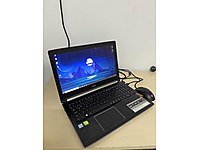 Acer Laptop İ5 8. nesil işlemci (Açıklamayı Okuyun) #1283852844