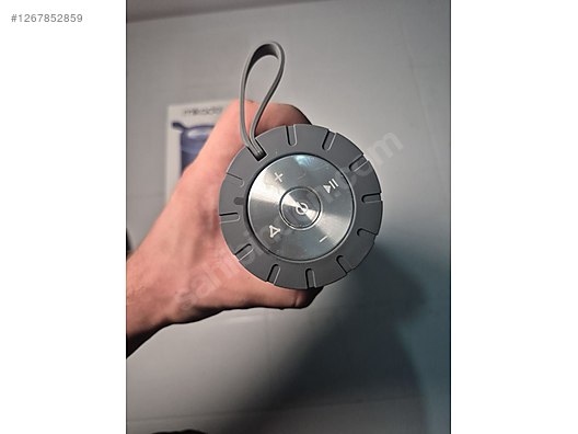 İkinci El ve Sıfır Alışveriş / Bilgisayar / Çevre Birimleri / Hoparlör / Ses Sistemi