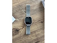 Bilicra vision akıllı saat