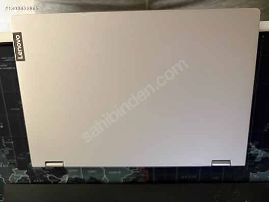 Lenovo / Lenovo Ideapad C340-14IWL sahibinden.comda - 1303852865