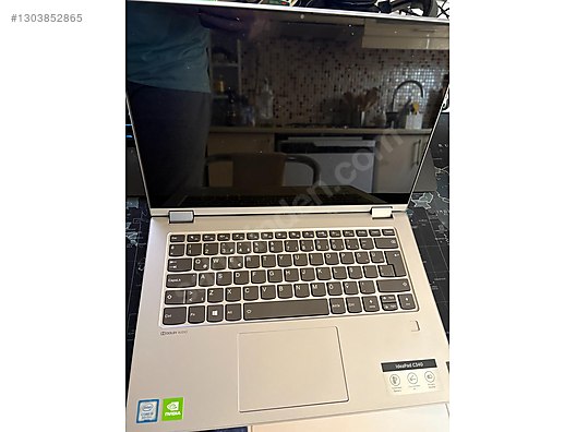 Lenovo / Lenovo Ideapad C340-14IWL sahibinden.comda - 1303852865