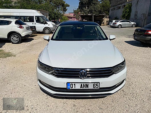 volkswagen passat 1 6 tdi bluemotion comfortline vw passat manuel hatasiz boyasiz temmuz cikisli at sahibinden com 916852866 volkswagen passat 1 6 tdi bluemotion comfortline vw passat manuel hatasiz boyasiz temmuz cikisli at sahibinden com 916852866