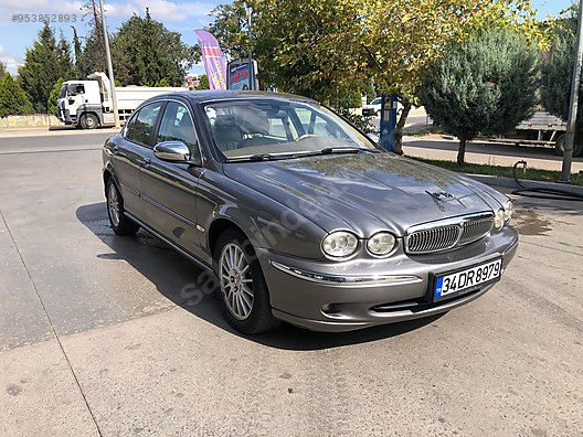 jaguar x type 2 0 d executive sahibinden 2007 jaguar xtype 2 0 dizel executive paket 153 000km at sahibinden com 953852893 jaguar x type 2 0 d executive sahibinden 2007 jaguar xtype 2 0 dizel executive paket 153 000km at sahibinden com 953852893