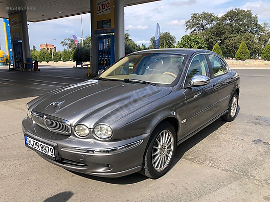 jaguar x type 2 0 d executive sahibinden 2007 jaguar xtype 2 0 dizel executive paket 153 000km at sahibinden com 953852893 jaguar x type 2 0 d executive sahibinden 2007 jaguar xtype 2 0 dizel executive paket 153 000km at sahibinden com 953852893