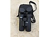 Used & Brand New Items / Cameras & Photographic Equipment / Binoculars