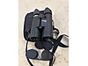 Used & Brand New Items / Cameras & Photographic Equipment / Binoculars