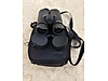 Used & Brand New Items / Cameras & Photographic Equipment / Binoculars
