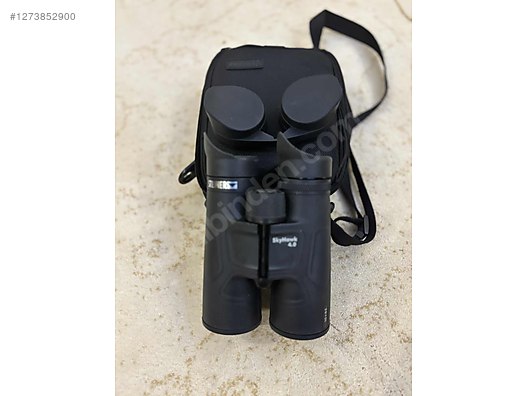 Used & Brand New Items / Cameras & Photographic Equipment / Binoculars