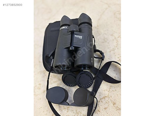 Used & Brand New Items / Cameras & Photographic Equipment / Binoculars