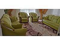 koltuk takimi ve oturma grubu fiyatlari ikinci ve sifir secenekleriyle sahibinden com da