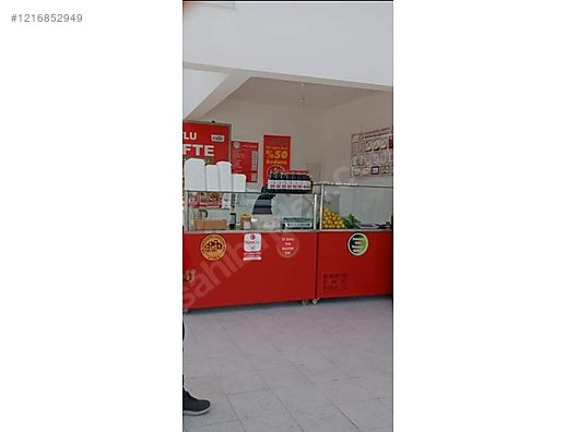 Used & Brand New Items / Garden & Home Improvement / Home Improvement / Bathroom & Kitchen / Sinks