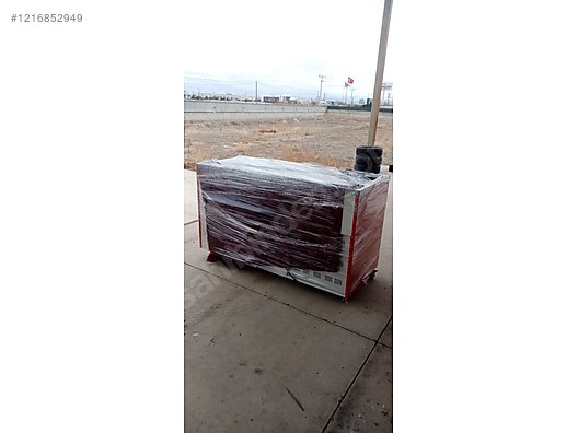 Used & Brand New Items / Garden & Home Improvement / Home Improvement / Bathroom & Kitchen / Sinks