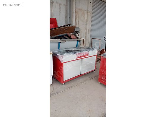 Used & Brand New Items / Garden & Home Improvement / Home Improvement / Bathroom & Kitchen / Sinks