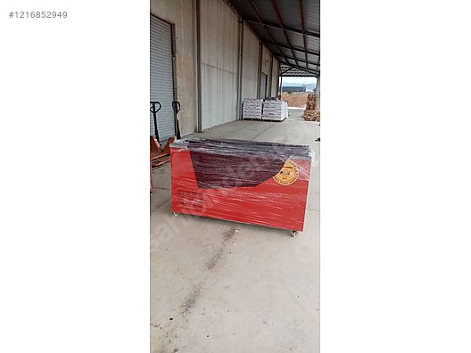 Used & Brand New Items / Garden & Home Improvement / Home Improvement / Bathroom & Kitchen / Sinks