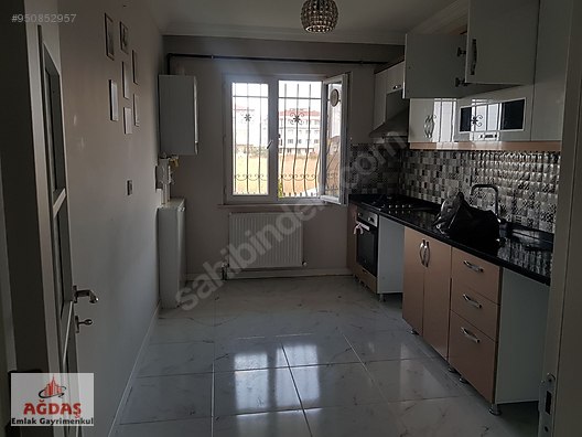 atmosfer yirtmac yorgun bahcelievler de sahibinden kiralik daire parquet lorient com