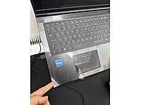 Monster Tulpar T7 V20.6.2 17,3