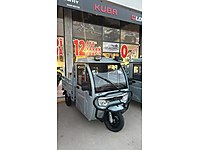 8-12 ay 0 komisyon yetkili bayi yetkili servis