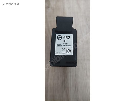 İkinci El ve Sıfır Alışveriş / Bilgisayar / Çevre Birimleri / Boş Medya / Data Kartuş