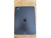 Used & Brand New Items / Computers / Tablet PC / Models / Apple / iPad Pro 7