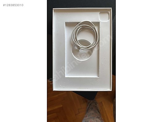 Used & Brand New Items / Computers / Tablet PC / Models / Apple / iPad Pro 7