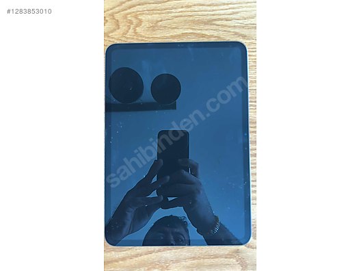 Used & Brand New Items / Computers / Tablet PC / Models / Apple / iPad Pro 7