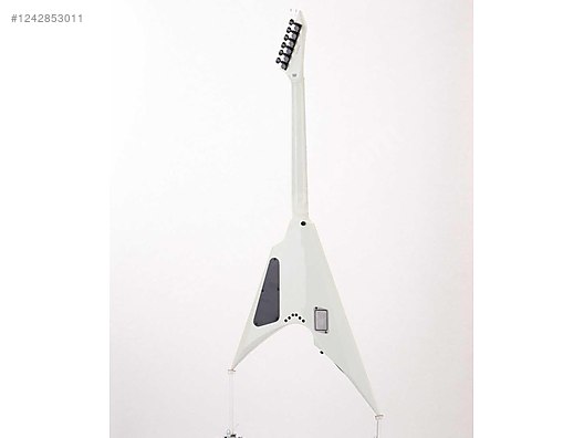 İkinci El ve Sıfır Alışveriş / Müzik / Müzik Aletleri / Telli Çalgılar / Gitar / Elektro