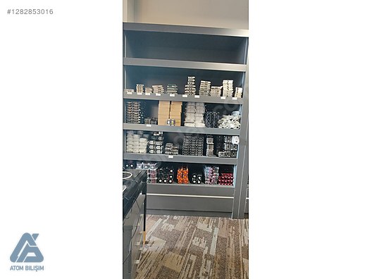 Used & Brand New Items / Computers / Servers & Hardware / Servers