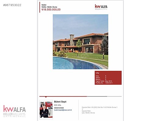 xroaa6avfsuaym xroaa6avfsuaym