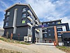 İNCEK BULVARI, JANDARMA, YARGITAY YAKINI 1+1 KİRALIK KÖŞE DAİRE