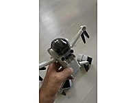 DJI Mini 3 Pro Kit #1283853069