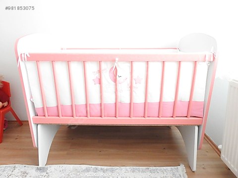 besik karyola temiz bebek besigi kullanilmadi sahibinden comda 981853075 besik karyola temiz bebek besigi kullanilmadi sahibinden comda 981853075