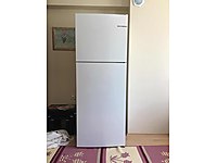 Sifir Bosch Buzdolabi Fiyatlari Ve Beyaz Esya Cesitleri Taksitli Odeme Secenekleriyle Sahibinden Com Da