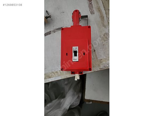 Used & Brand New Items / Garden & Home Improvement / Wholesale Lots