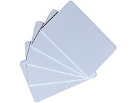 LOCCA Otel Oda Kartı