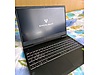 Used & Brand New Items / Gaming & Gamers Exclusive / Gaming PC / Gaming Laptop / Casper