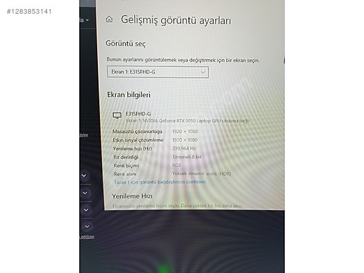 Used & Brand New Items / Gaming & Gamers Exclusive / Gaming PC / Gaming Laptop / Casper