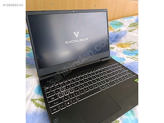 Used & Brand New Items / Gaming & Gamers Exclusive / Gaming PC / Gaming Laptop / Casper