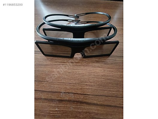 Samsung SSG-4100GB at 1196853200