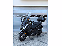 2024 YENİ KASA-30 BİN EKSTRA-HATASIZ ÇİZİKSİZ GARAJ ARACI!! #1286853206